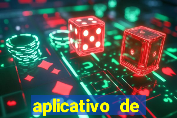 aplicativo de probabilidade de jogos